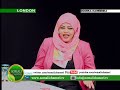 DOORKA HAWEENKA CUDURKA LAFA XANUUNKA SOO SAARISTII AMAL KAYSE 23 02 2014
