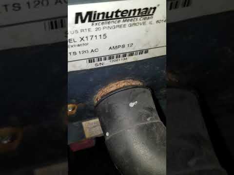 143056200 minuteman x17