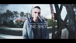 Watch Vins One Shot video