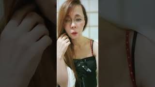 Tante Bigo Live 04