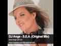 DJ Ange S E A (Original Mix)