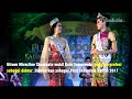 VIDEO Dokter RS Tentara Jadi Putri Indonesia Kaltim 2017 #2 VIDEO Dokter RS Tentara Jadi Putri Indonesia Kaltim 2017 #2