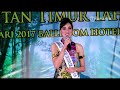 VIDEO Dokter RS Tentara Jadi Putri Indonesia Kaltim 2017 #4 VIDEO Dokter RS Tentara Jadi Putri Indonesia Kaltim 2017 #4