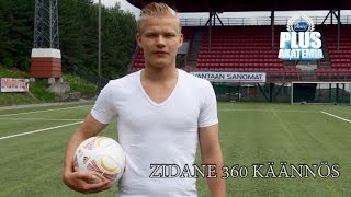 R2zabXlG5ao Video Image