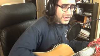 Watch Jill Sobule Soldiers Of Christ video
