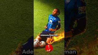 Uefa Avrupa Ligi Finali Atalanta Leverkuseni Yenerek Şampiyon Oldu. Sizce Haketti Mi?