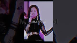 Jennie Kimnot Your Barbie Girl Edit