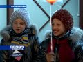 2010.11.02_Кроноцкому - 76!_Вести