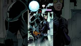 This Batman Suit Can Mimic The Justice League