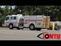 haul truck crash