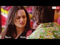 15 Feb Slap Day Special Valentines Day Special Whatsapp status video Latest 2018