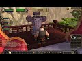 World of Warcraft