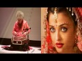 Música Étnica Hindu - Hindu Ethnic Music - Raga Puriya Kalyan - Shivkumar Sharma & Zakir Hussain