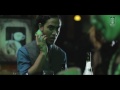 Nidji Teroesir Menunggu Karma Ost Tenggelamnya Kapal Van Der Wijck images Nidji Teroesir Menunggu Karma Ost Tenggelamnya Kapal Van Der Wijck