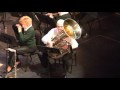 Tuba Rhapsody by Clare Grundman