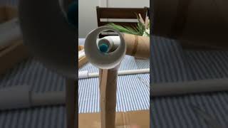 Cool Marble Track