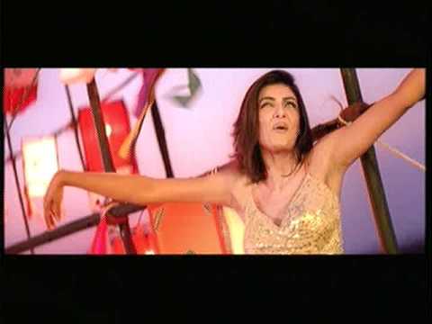Kya Hua Tujhe Full Song Tumko Na Bhool Paayenge