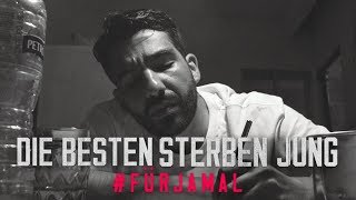 Fard - Die Besten Sterben Jung