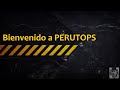 Perutops.Com