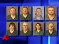 FBI: Undercover Agent Infiltrated Militia Group