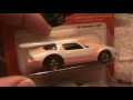 '78 Camaro Z28 chase piece- the Hot ones