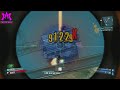 Borderlands 2 Ultimate Vault Hunter Mode Lets Play! Captain Flynt Boss Fight! Road to Level 61 Ep 3
