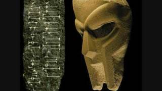 Watch Doom Ballskin video