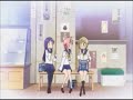 ゆゆ式 OP「せーのっ!」/情報処理部