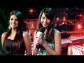 VOLUMEN 4 poncho ballet.wmv