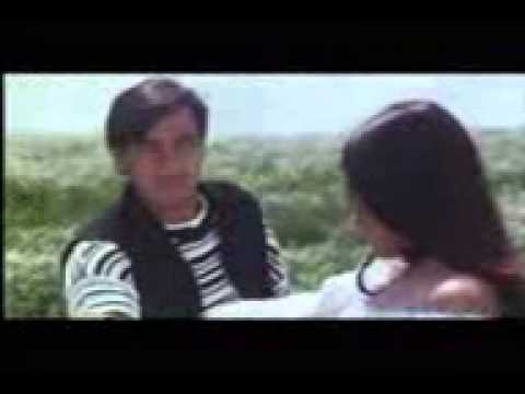 Diljale Ajay DevenSonali Bendre 1996