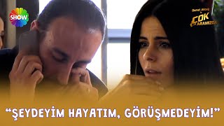 Simge Sağın Mesajlarımızı Bir Okursanız Utanırsınız Ikimizden Demet Akbağ Ile Çok Aramızda