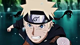 Naruto Vs Sasuke Twixtor 4K With Quality Cc