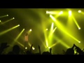 THIAGUINHO AO VIVO EM MARÍLIA-SP - NO GOLDEN PALACE 26-06-13 (06/07)