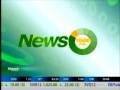 Beauty @ News Money Channel 23/6/2557