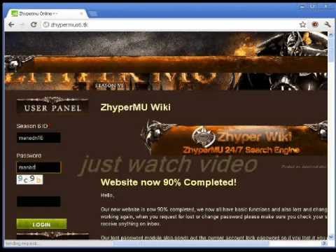 Memainkan Game Bajakan Ps3 Dari Hdd Tanpa Jailbreak Iphone