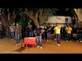Intro & Popurrí Nacional - La Máxima Banda de Zacatecas (En Vivo)