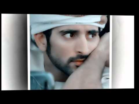 Dil Cheez Hai Kya Jaana