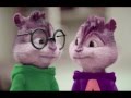 LMFAO - Sexy And I Know It (Alvin y l... LMFAO - Sexy And I Know It (Alvin y l...