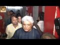 Bollywood Stars Krrish 3 Grand Movie Premiere images Bollywood Stars Krrish 3 Grand Movie Premiere