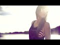 Idle Earth - Darling, My Love Is Yours (Idle Earth Remix)