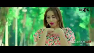 Amalia  - Shazadam (2017 TURKMEN SUPER  HD!)