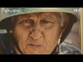 Украина: Братоубийственная война - визуальная хроника WarPhoto