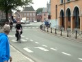 Team Geel in actie 9