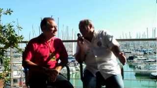 1° Conero International Tuna Contest .mpg 1° Conero International Tuna Contest .mpg