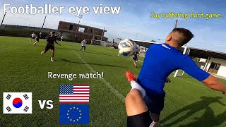 R3B2YrYIL0c Video Image