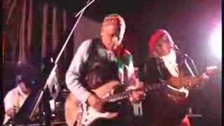 Tim Hain - Down Don't Bother Me