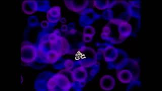 Nickelodeon Doug Wbrb And Btts Bumpers 1996