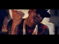 Soulja Boy Tell 'Em - Don't Nothing Move But The Money