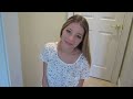 Spring fashion trends (LookBook #1)