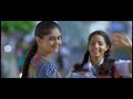 Enna Marandhen I Song I Ivan Vera I Maathiri I